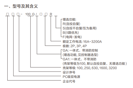 企業(yè)微信截圖_20251112104134