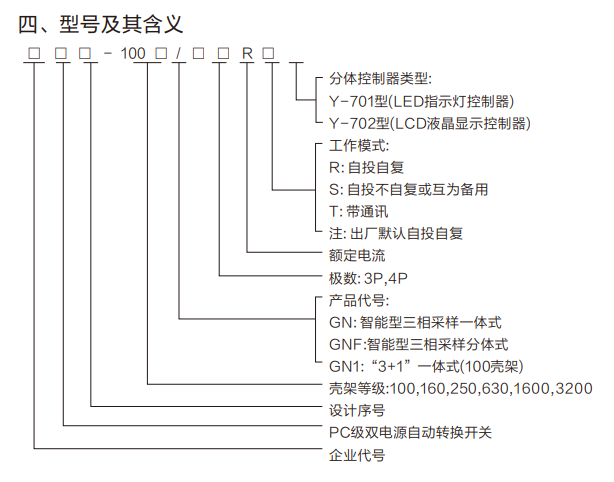 企業(yè)微信截圖_20251112123236