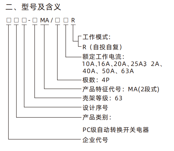 ScreenShot_2025-11-13_085346_079 ScreenShot_2025-11-13_085346_079