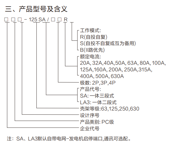 ScreenShot_2025-11-13_125759_372