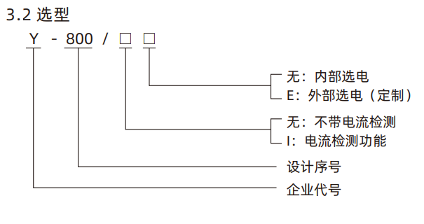 ScreenShot_2025-11-14_104555_372 ScreenShot_2025-11-14_104555_372