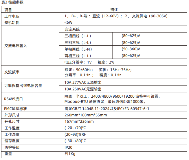 ScreenShot_2025-11-14_104701_660 ScreenShot_2025-11-14_104701_660