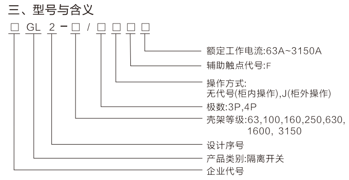 ScreenShot_2025-11-14_111053_669 ScreenShot_2025-11-14_111053_669