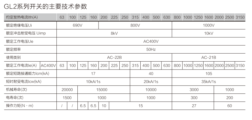 ScreenShot_2025-11-14_111111_318 ScreenShot_2025-11-14_111111_318