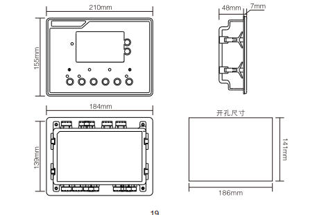 ScreenShot_2025-11-20_123815_035