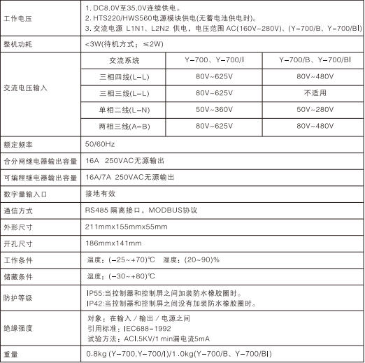 ScreenShot_2025-11-20_123740_475