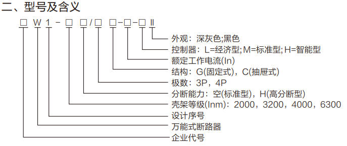 ScreenShot_2025-11-21_143250_998 ScreenShot_2025-11-21_143250_998